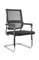 Кресло Riva Chair D201
